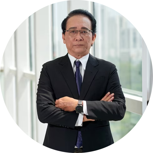 Anh Nguyễn Đình Hùng
