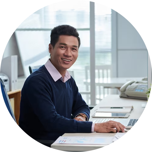 Anh Nguyễn Đức Sơn