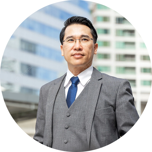 Anh Nguyễn Thanh Tuấn
