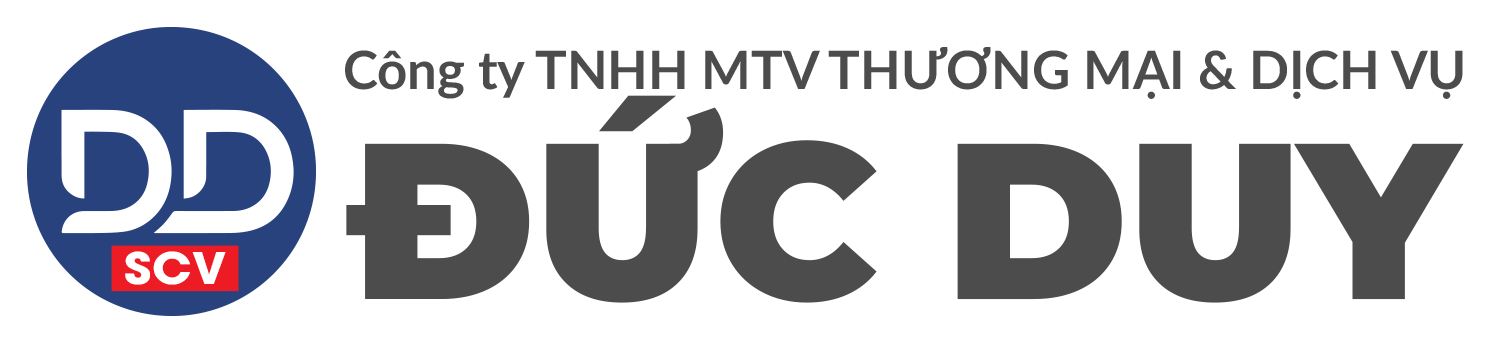 Logo Xây Dựng Hoàng Tùng